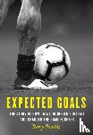 Smith, Rory - Expected Goals