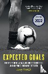 Smith, Rory - Expected Goals