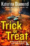 Diamond, Katerina - Trick or Treat