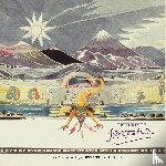 Tolkien, J.R.R. - Pictures by J.R.R. Tolkien