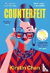 Chen, Kirstin - Counterfeit