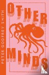 Godfrey-Smith, Peter - Other Minds