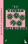 Eugenides, Jeffrey - The Virgin Suicides