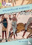 Hubbard, Ben - The Battle of Hastings