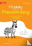 Austwick, Stephanie - Teacher's Guide 3
