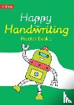 Whitney, Chris - Practice Book 1