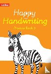Austwick, Stephanie - Practice Book 3