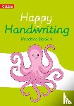 Whitney, Chris - Practice Book 4