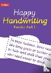 Gray, Annabel - Practice Book 5