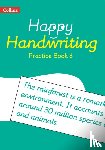 Austwick, Stephanie - Practice Book 6