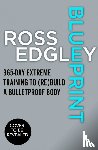 Edgley, Ross - Blueprint