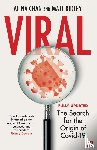 Chan, Alina, Ridley, Matt - Viral