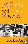Garcia, Rodrigo - A Farewell to Gabo and Mercedes