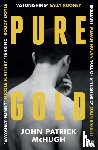 McHugh, John Patrick - Pure Gold