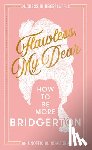 Wibberfluffle, Duchess - Flawless, My Dear