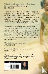Sinclair, Safiya - How To Say Babylon