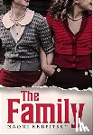 Krupitsky, Naomi - The Family