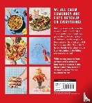 Thomas, Heather - The Ketchup Lover’s Cookbook