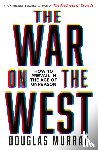 Murray, Douglas - The War on the West