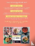 Mulholland, Suzanne - The Batch Lady: Cooking on a Budget