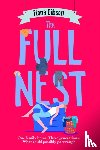 Gibson, Fiona - The Full Nest