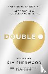 Sherwood, Kim - Double or Nothing