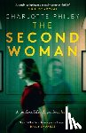 Philby, Charlotte - The Second Woman