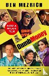 Mezrich, Ben - Dumb Money
