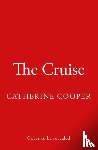 Cooper, Catherine - The Cruise