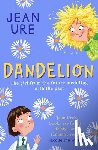 Ure, Jean - Dandelion
