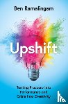 Ramalingam, Ben - Upshift