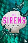 Hart, Emilia - The Sirens
