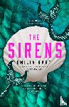 Hart, Emilia - The Sirens
