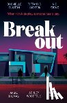 Clayton, Dhonielle, Jackson, Tiffany D., Stone, Nic, Thomas, Angie - Breakout