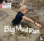 Clarke, Zoe - Big Mud Run