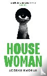 Nworah, Adorah - House Woman