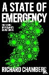 Chambers, Richard - A State of Emergency
