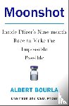 Bourla, Albert - Moonshot