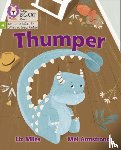 Miles, Liz - Thumper