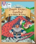 Baker, Catherine - Dragon Keeper’s Handbook
