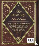 MinaLima, Denton, Nell - The Magic of MinaLima