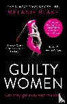 Blake, Melanie - Guilty Women