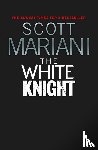 Mariani, Scott - The White Knight