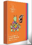 Wandle Learning Trust and Little Sutton Primary School - Big Cat Phonics for Little Wandle Letters and Sounds Revised ? Large Grapheme Cards for Reception