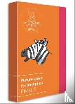 Wandle Learning Trust and Little Sutton Primary School - Big Cat Phonics for Little Wandle Letters and Sounds Revised ? Picture Cards for Reception