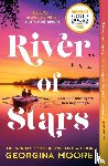 Moore, Georgina - River of Stars