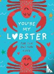 Bandara, Pesala - You’re My Lobster