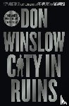 Winslow, Don - City in Ruins