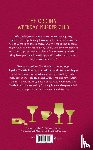Christie, Agatha - The Tuesday Club Murders