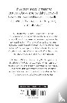 Stevenson, Robert Louis - The Strange Case of Dr Jekyll and Mr Hyde